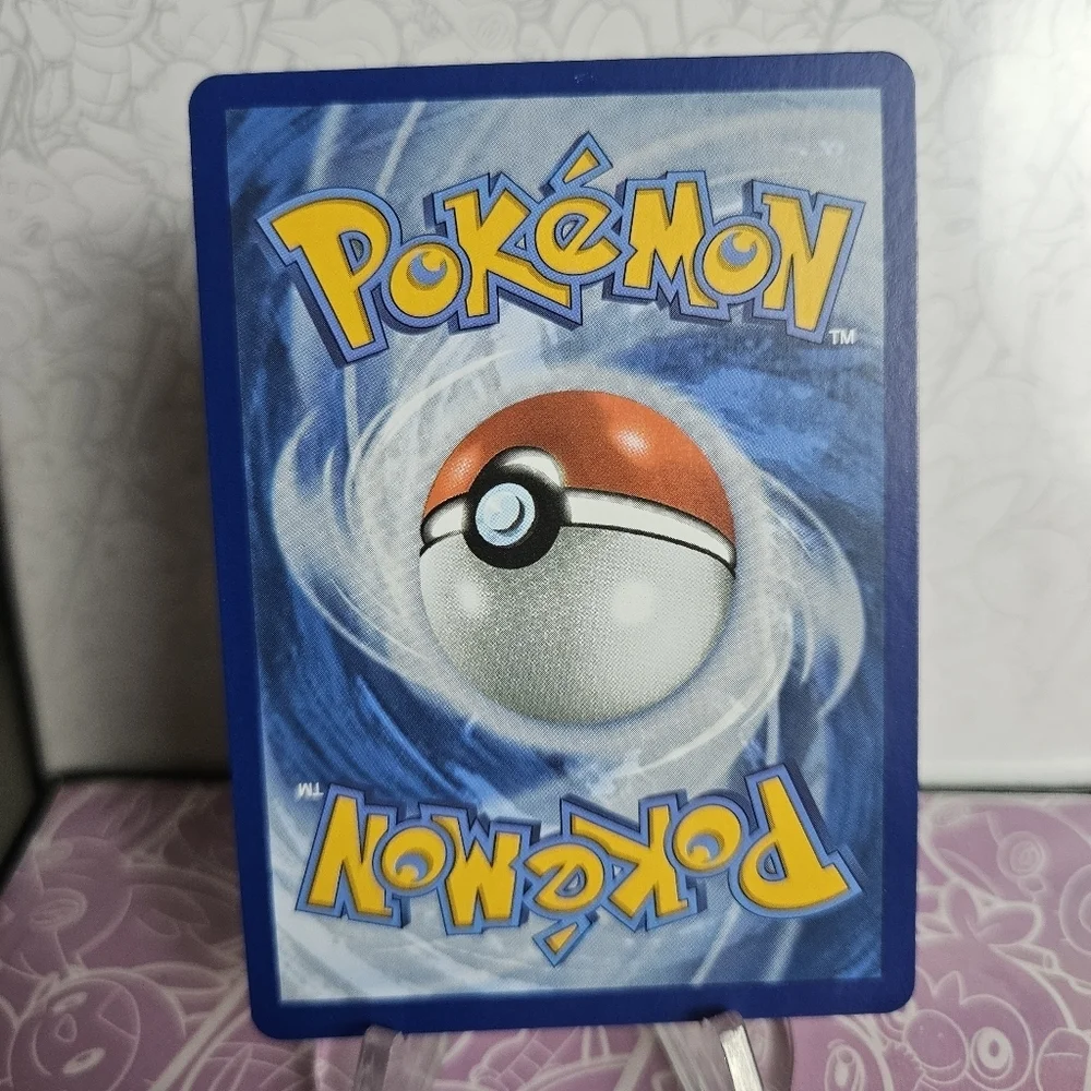 Zygarde 118/203 Pokemon TCG Holo Rare